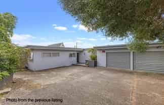 47 Littlejohn Street, Hillsborough