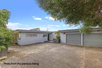 47 Littlejohn Street, Hillsborough