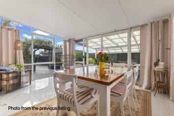 47 Littlejohn Street, Hillsborough