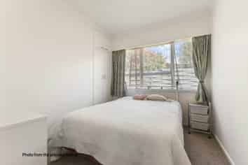 47 Littlejohn Street, Hillsborough