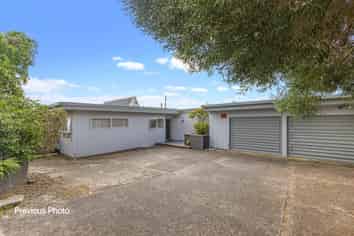 47 Littlejohn Street, Hillsborough