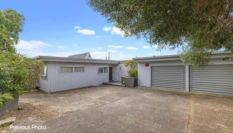 47 Littlejohn Street, Hillsborough