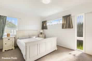 47 Littlejohn Street, Hillsborough
