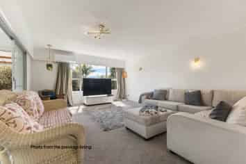47 Littlejohn Street, Hillsborough