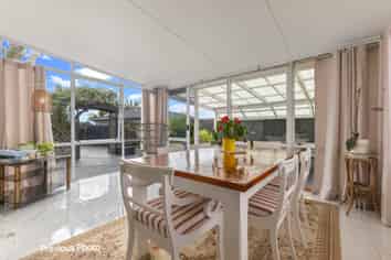 47 Littlejohn Street, Hillsborough