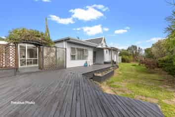 47 Littlejohn Street, Hillsborough