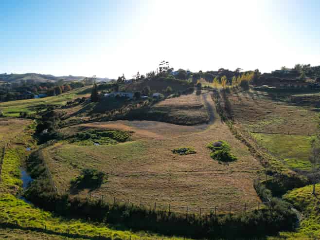 54 Retreat Road, Paihia