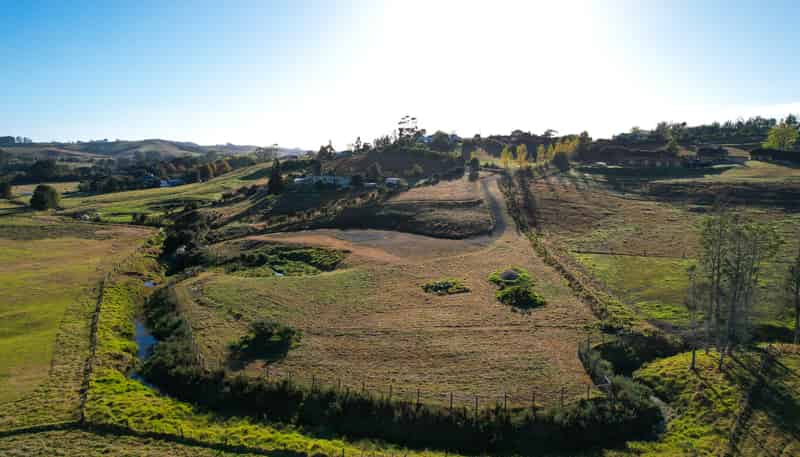 54 Retreat Road, Paihia