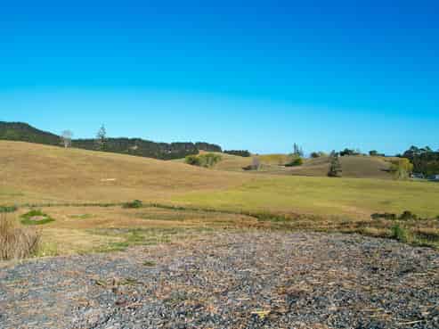 54 Retreat Road, Paihia