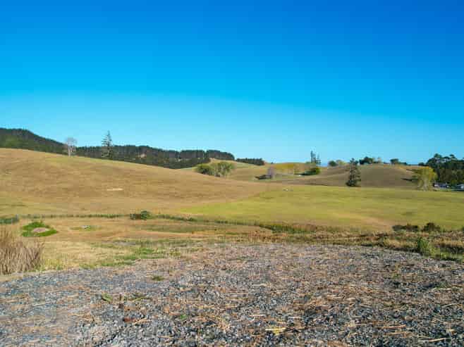 54 Retreat Road, Paihia