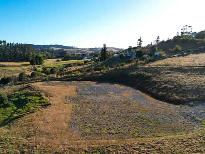 54 Retreat Road, Paihia