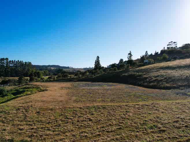 54 Retreat Road, Paihia