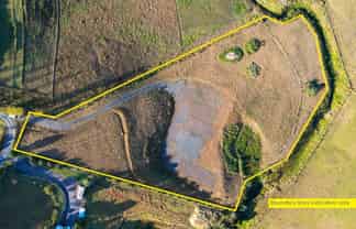 54 Retreat Road, Paihia