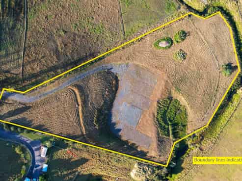 54 Retreat Road, Paihia