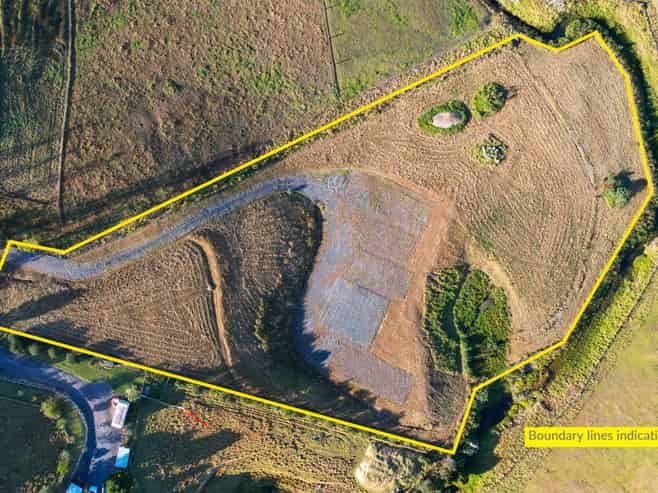 54 Retreat Road, Paihia