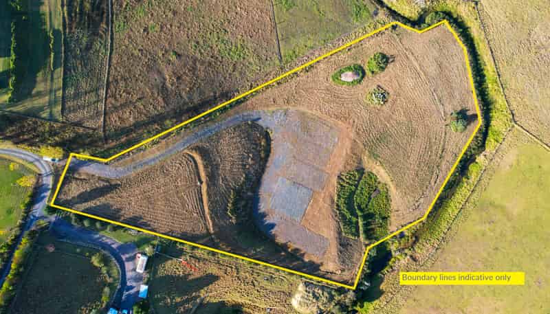 54 Retreat Road, Paihia