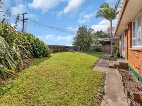 110 Marsden Point Road, Ruakaka