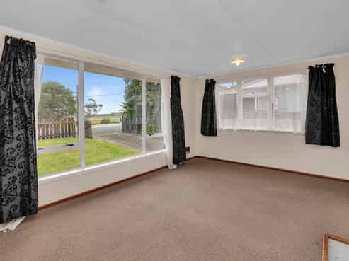 110 Marsden Point Road, Ruakaka