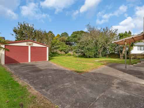 110 Marsden Point Road, Ruakaka