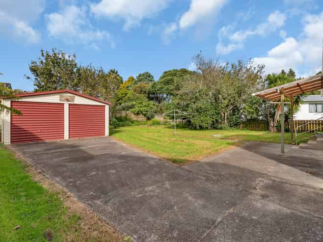 110 Marsden Point Road, Ruakaka