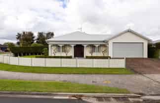 26 Coleraine Drive, Rototuna
