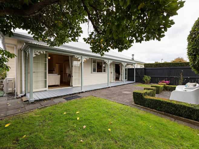 26 Coleraine Drive, Rototuna