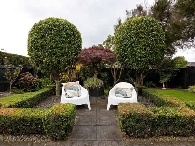 26 Coleraine Drive, Rototuna