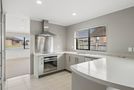 3 Percy Kinsman Crescent, Riverstone Terraces, Upper Hutt City, Wellington