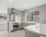 3 Percy Kinsman Crescent, Riverstone Terraces, Upper Hutt City, Wellington