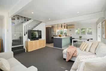 31 Fairleigh Avenue, Mount Albert