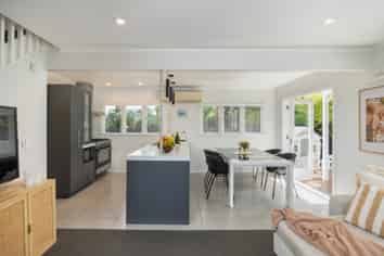 31 Fairleigh Avenue, Mount Albert