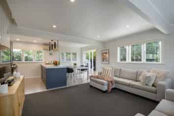 31 Fairleigh Avenue, Mount Albert
