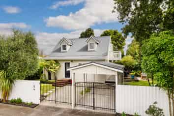 31 Fairleigh Avenue, Mount Albert