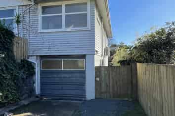 74B Sherson Street, Greerton