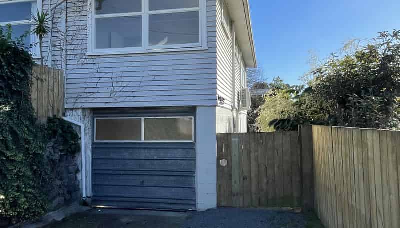 74B Sherson Street, Greerton