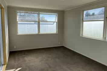 74B Sherson Street, Greerton