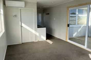 74B Sherson Street, Greerton