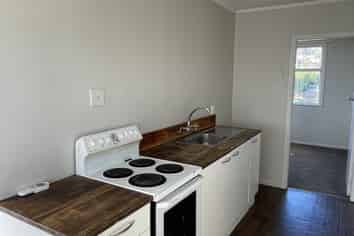 74B Sherson Street, Greerton