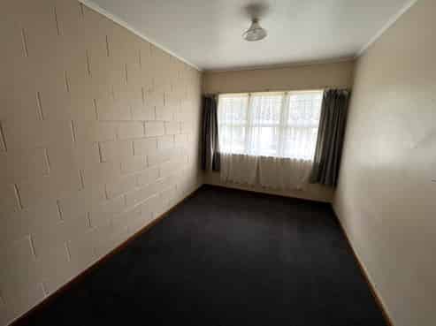 2/44 Cameron Road, Hamilton East