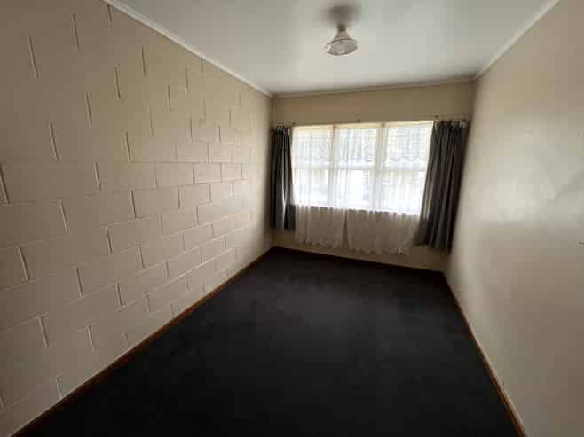 2/44 Cameron Road, Hamilton East