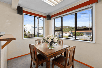 3 Taiaroa Street, Strathmore Park
