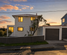 3 Taiaroa Street, Strathmore Park, Wellington City, Wellington