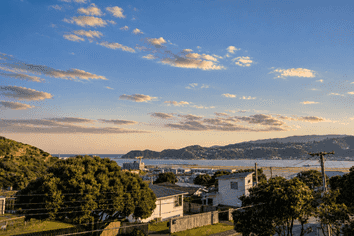 3 Taiaroa Street, Strathmore Park