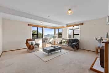 3 Taiaroa Street, Strathmore Park