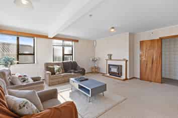 3 Taiaroa Street, Strathmore Park