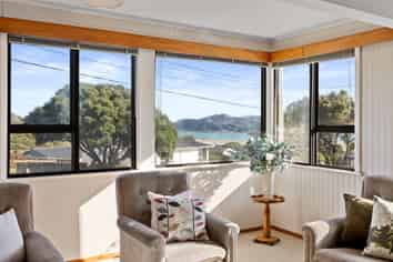 3 Taiaroa Street, Strathmore Park