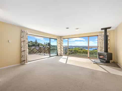 15 Toledo Place, Mount Pleasant