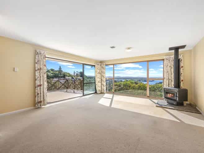 15 Toledo Place, Mount Pleasant