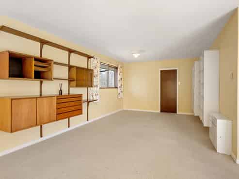 15 Toledo Place, Mount Pleasant
