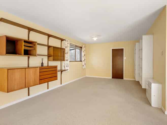 15 Toledo Place, Mount Pleasant
